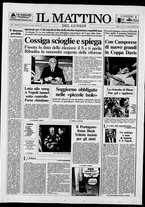 giornale/TO00014547/1992/n. 33 del 3 Febbraio